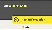 How to Run a Smart Scan