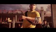 Dying Light - Good Night, Good Luck Trailer