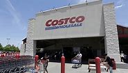 Yes, You Can Shop at Costco Without a Membership—Here’s How