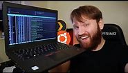 Turning an OLD PC/Laptop into a Media Server! (Ubuntu/PLEX Guide)
