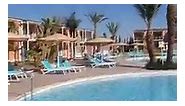 Arrêtez-v... - HOTEL AQUA FUN CLUB Marrakech - All Inclusive