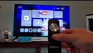 H96 Max M2 8K Ultra HD Android 13 TV Streaming Box