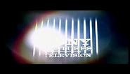 Columbia Pictures/Sony Pictures Television (scope, 1993/2002)