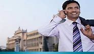 10 Best India Calling Cards with Cheap Rates - Amantel