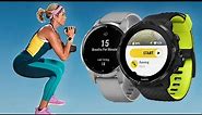 7 Best Fitness Watches for Women