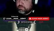 JUAN_MAN_ARMY (@juan_man_army)’s videos with original sound - JUAN_MAN_ARMY
