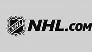 Schedule | Jun 3, 2024 | NHL.com