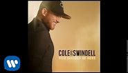 Cole Swindell - Making My Way To You (Official Audio)