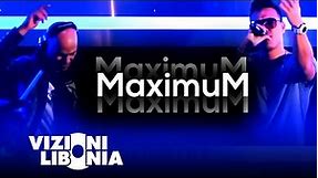 Daim & Buqe LALA Maximum 2013 (Official Video) HD