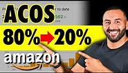 3 TOP Amazon PPC Ad Strategies - Amazon Advertising Hacks