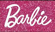 barbie background | barbie | pretty pink wallpaper