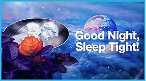 Best Good Night Quotes, Sayings, Messages, Greeting, Wishes |Good Night Quotes For The Best Sleep