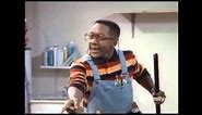 Family Matters Compilation - Look What You Did