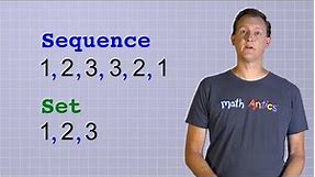 Math Antics - Number Patterns