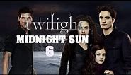 Twilight 6 Saga Midnight Sun - Official Trailer 2019