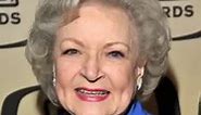 Betty White well known as Edna off of Hot in Cleveland and she's best known on the Mary Tyler moore show and her best role yet Rose nylund off of The Golden girls and she's best known on Beatrice Arthur show Maude and Ellen Harper on Mama's family. we will miss her but she's up there with the Golden girls eating cheesecake | Lilly Jeanette Cooley