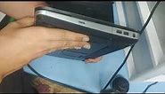 Hp Pavillion dm4 laptop review with ports and power battery specs windows 7 laptop intel