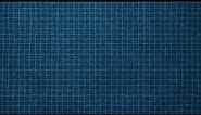 Green screen black graph paper background FREE download