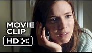 American Sniper Movie CLIP - Come Home, We Miss You (2015) - Sienna Miller, Bradley Cooper Movie HD