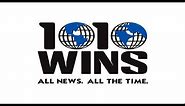 1010 WINS 9-11-2001 News Coverage 10:00 AM - 11:00 AM