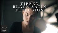 TIFFEN BLACK SATIN 3 - LENS FILTERS FOR FILMMAKING
