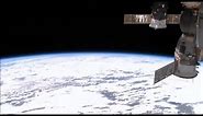 Space Station Live: High Definition Earth Viewing