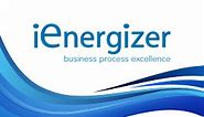 iEnergizer Company Profile & Overview | AmbitionBox