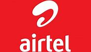 Discover how to know your Airtel number