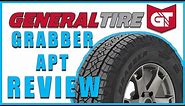 General Grabber APT Review - Is it right for you?