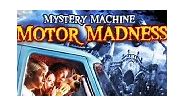 Play Scooby Doo Mystery Machine Motor Madness | Free Online  Games. KidzSearch.com