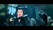 Maleficent | Official Disney HD