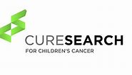 CureSearch Ultimate Hike for children's cancer