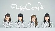 PassCode Members Profile (Updated!) - Kpop Profiles
