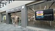 Power Mac Center Greenbelt 3 | The biggest Apple Premium Partner store in PH