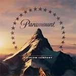 A Quiet Place Part II 4K Ultra HD & Blu-ray Review - Movieman's Guide to the Movies