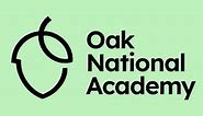 Reading weighing scales with different intervals | Oak National Academy