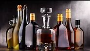 What is a Fifth of Liquor? | Understanding Alcohol Bottle Sizes