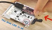Revolutionize Your Projects USBtinyISP Unleashed as the Ultimate Arduino ISP Master