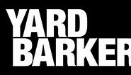 Garrett Groshek: Breaking News, Rumors & Highlights | Yardbarker