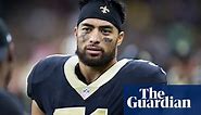 The Girlfriend Who Didn’t Exist: the Manti Te’o hoax revisited with sympathy