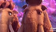 Ice Age Collision Course Part 14 - Exciting Animated Adventure