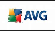 How To Download and Install AVG Antivirus