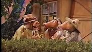 Muppet Classic Theater Part 1