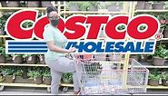 Costco New Flyer deals for April 2022! Come shop with me for all the flyer deals!