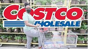 Costco New Flyer deals for April 2022! Come shop with me for all the flyer deals!