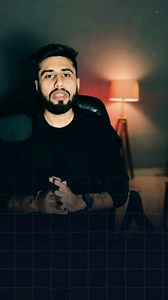 1.6M views · 10K reactions | Hairstyles mistakes you must know #fashion #menstyle #men #style #menfashion #trending #viralreels | dr.69 | Facebook