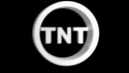 TNT Ident 2014