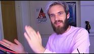 PewDiePie saying meme review and clapping for 10 minutes PLUS 👏👏 BONUS MEME 👏 ( compilation )
