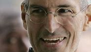 Steve Jobs's Glasses Sell Well