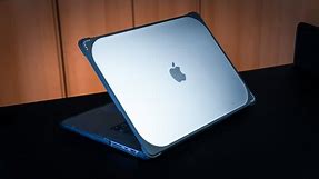 Casetify MacBook Pro Impact Case Unboxing